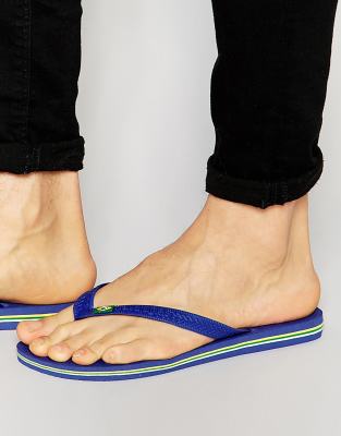 asos havaianas