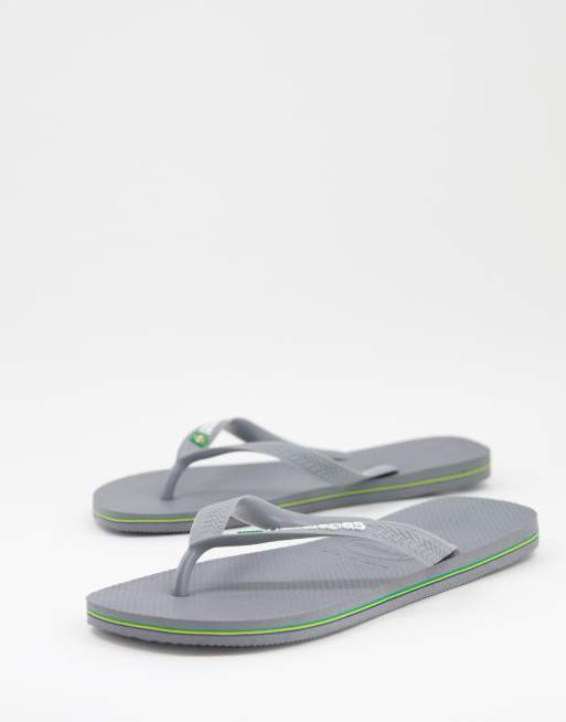 https://images.asos-media.com/products/havaianas-brasil-logo-flip-flops-in-grey/201647438-1-grey?$n_640w$&wid=513&fit=constrain