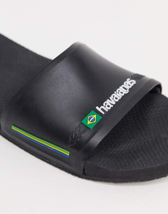 https://images.asos-media.com/products/havaianas-brasil-sliders-in-black/23449510-2?$n_550w$&wid=550&fit=constrain
