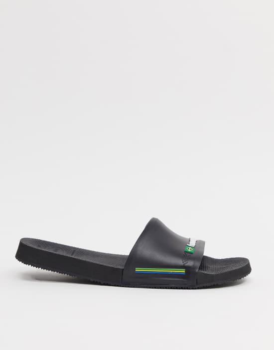 https://images.asos-media.com/products/havaianas-brasil-sliders-in-black/23449510-4?$n_550w$&wid=550&fit=constrain