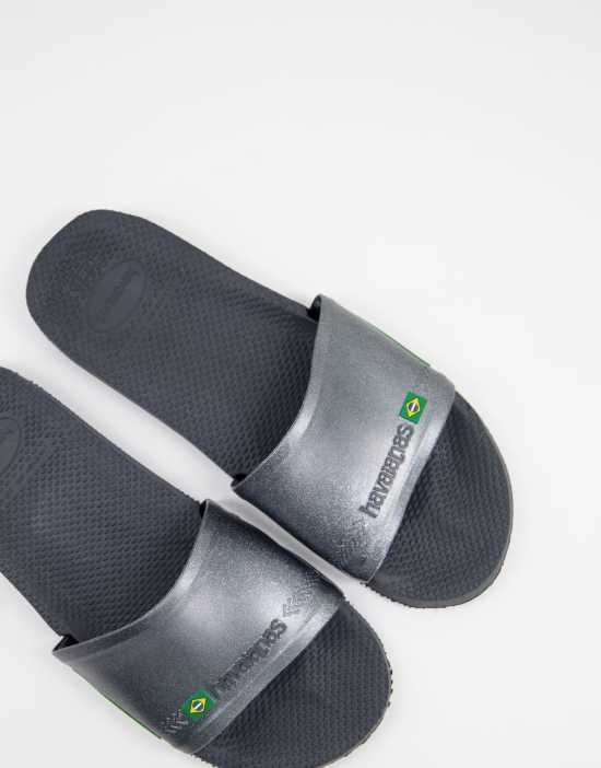 https://images.asos-media.com/products/havaianas-brasil-slides-in-metallic-silver/23449485-3?$n_550w$&wid=550&fit=constrain