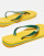 Thumbnail 4 van 4