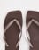 Bildrutor 3 av 8