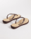Miniaturebillede 4 af 4