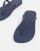 Thumbnail 1 of 4