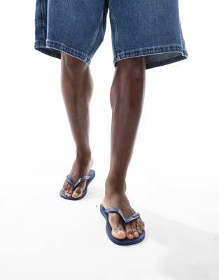 Havaianas Classic Flip Flops