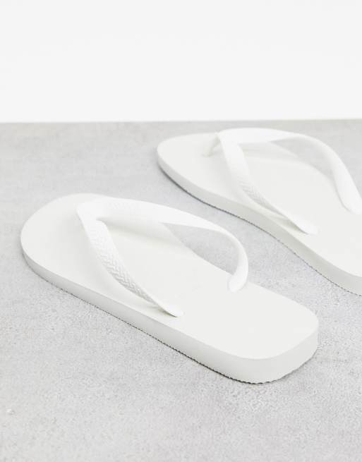 Asos havaianas on sale