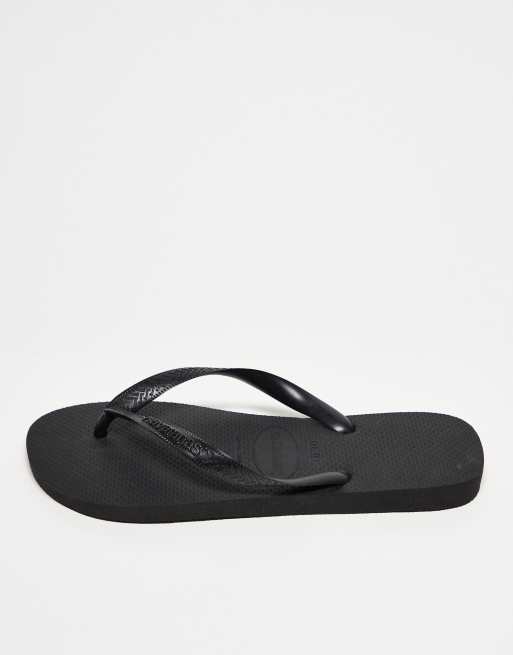 Asos havaianas store