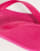 Thumbnail 3 of 4