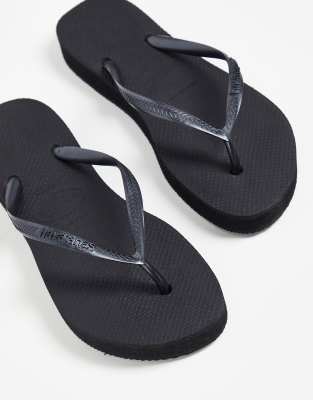 asos havaianas