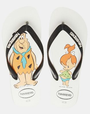 ugg women's tasman suede slippers