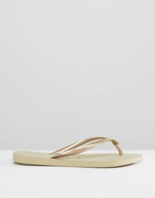 asos havaianas women's