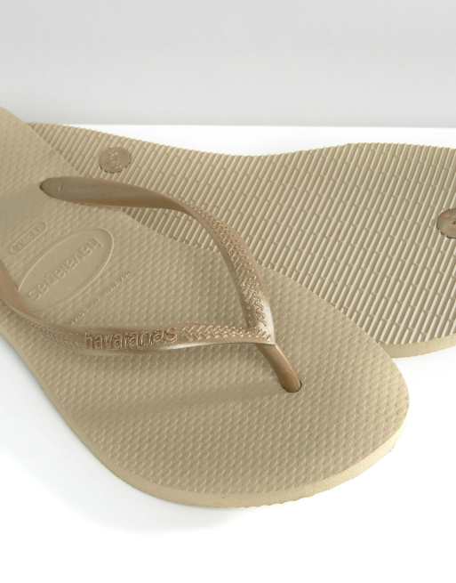 Slims  Havaianas