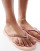 Thumbnail 1 van 4