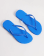 Anteprima 1 di 4