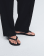 Anteprima 2 di 7