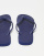 Thumbnail 4 van 4