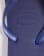 Bildrutor 2 av 4