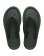 Thumbnail 1 of 4
