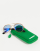 Thumbnail 4 van 4