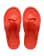 Thumbnail 1 of 4