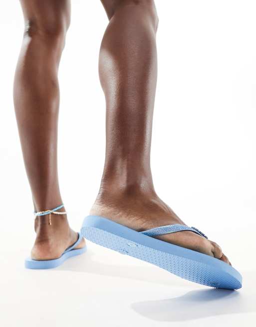 Asos havaianas on sale