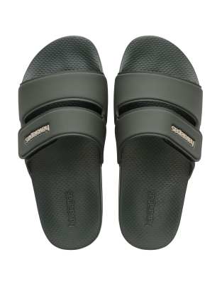  slide strap slides 