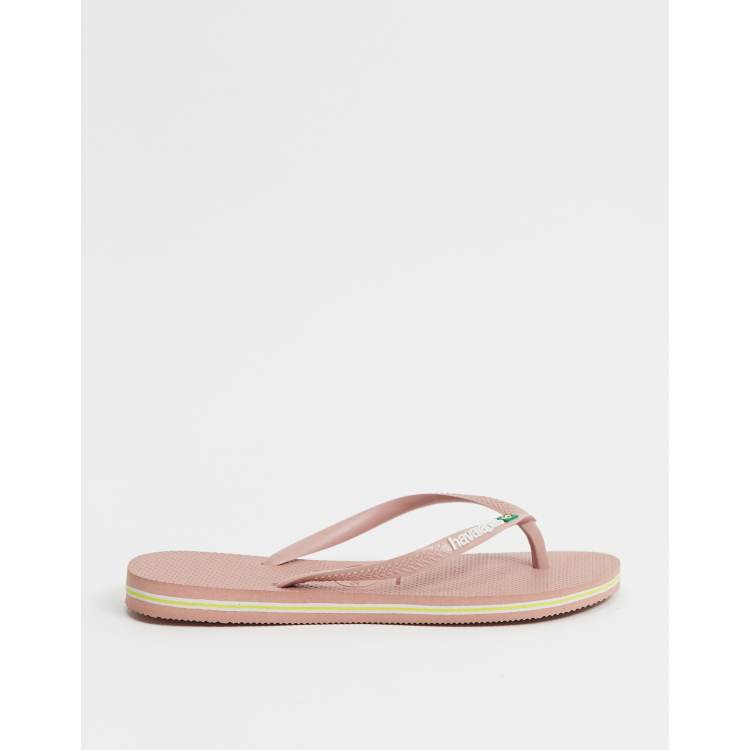 https://images.asos-media.com/products/havaianas-slim-brazil-flip-flops-in-rose/20681224-1-crocusrose?$n_750w$&wid=750&hei=750&fit=crop