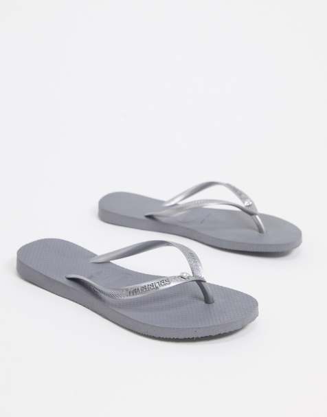 Asos havaianas hot sale women's