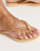 Thumbnail 3 of 4