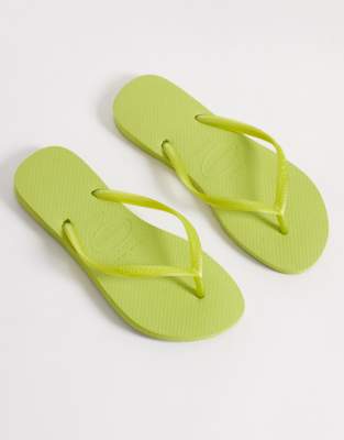 WILD LIME