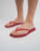 Thumbnail 4 of 7