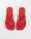 Thumbnail 5 of 7