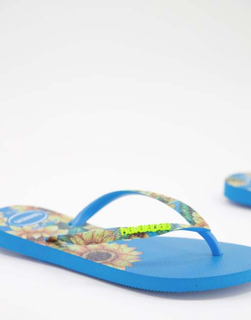 Sunflower havaianas new arrivals