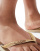 Thumbnail 2 von 4