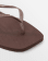 Thumbnail 7 of 8