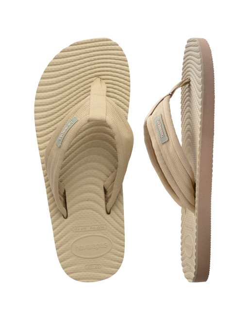 Havaianas - Surfer Coast - Tongs - Sable, 2 de 4