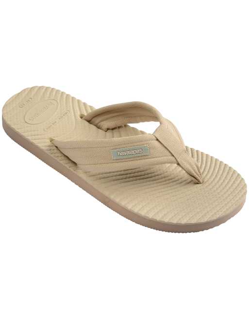 Havaianas - Surfer Coast - Tongs - Sable, 3 de 4