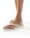 Vignette 1 de 4