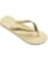 Vignette 3 de 4