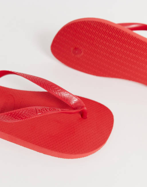 Havaianas Top - Best-selling flip flops