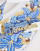 Thumbnail 2 of 4