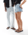 Thumbnail 1 van 4