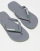 Thumbnail 1 of 4