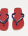 Thumbnail 4 of 4