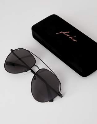 aviator sunglasses for men