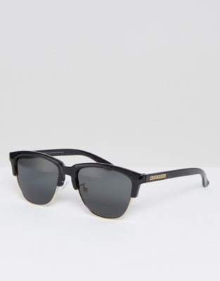 hawkers polarised