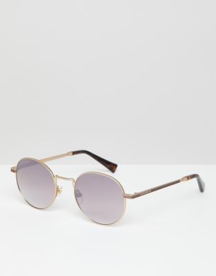 gafas hawkers