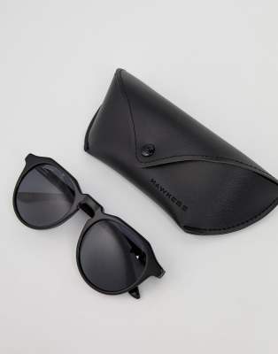 hawkers sunnies