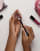 Thumbnail 2 of 4